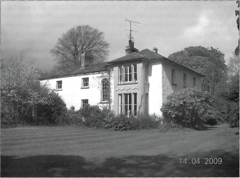 Description: 2009. Source: Omeath - A look at the past - Volume 3