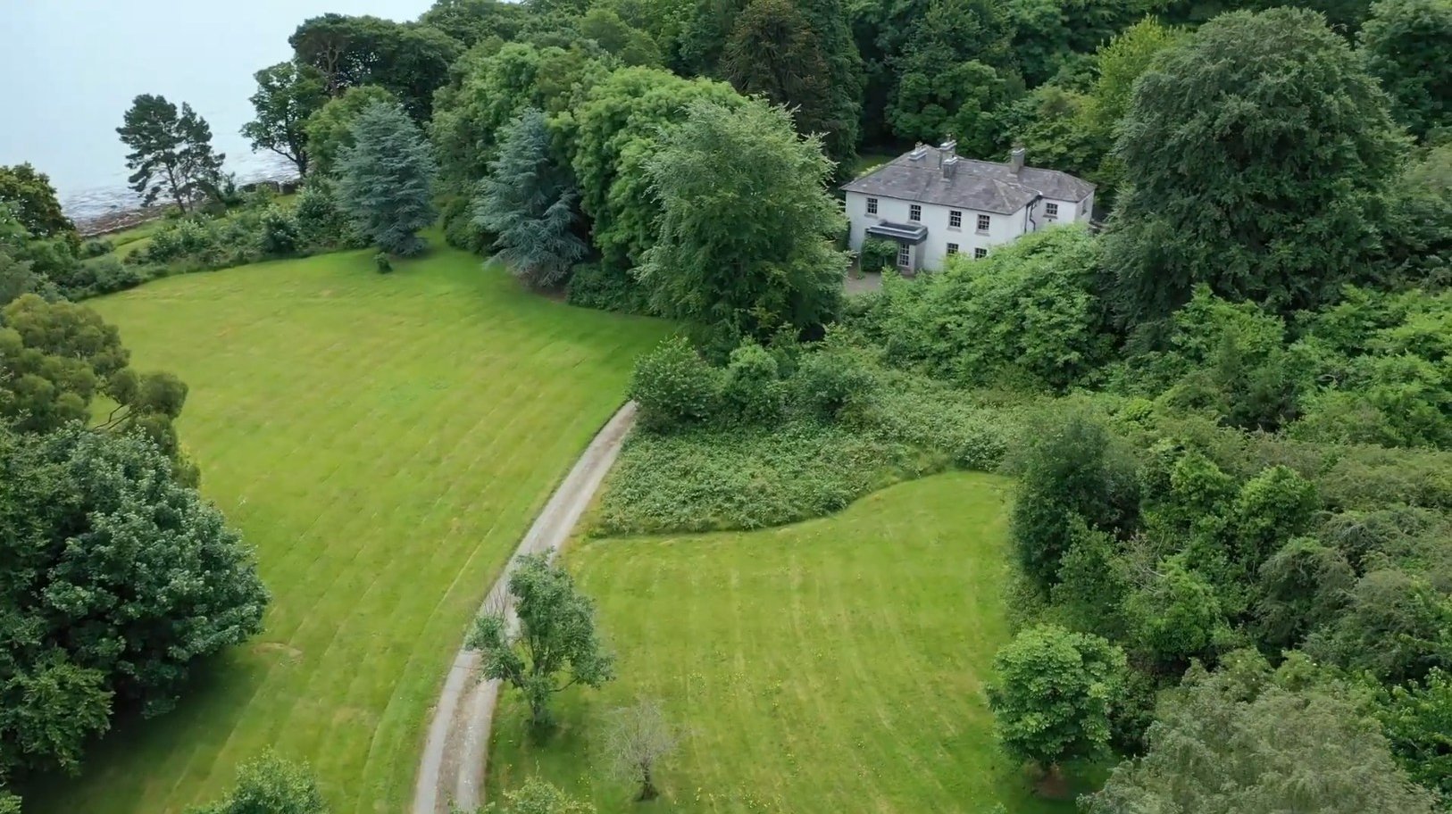 Copyright: © Omra Park