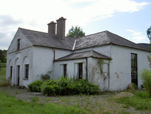 Copyright: © BuildingsOfIreland.ie