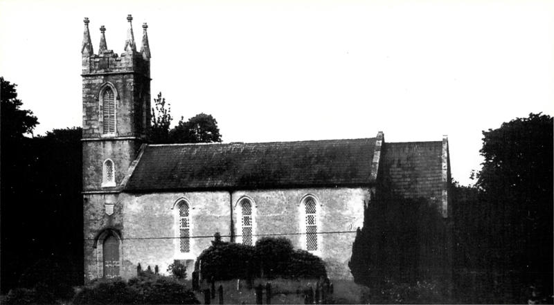 Source: Omeath - A look at the past - Volume 2