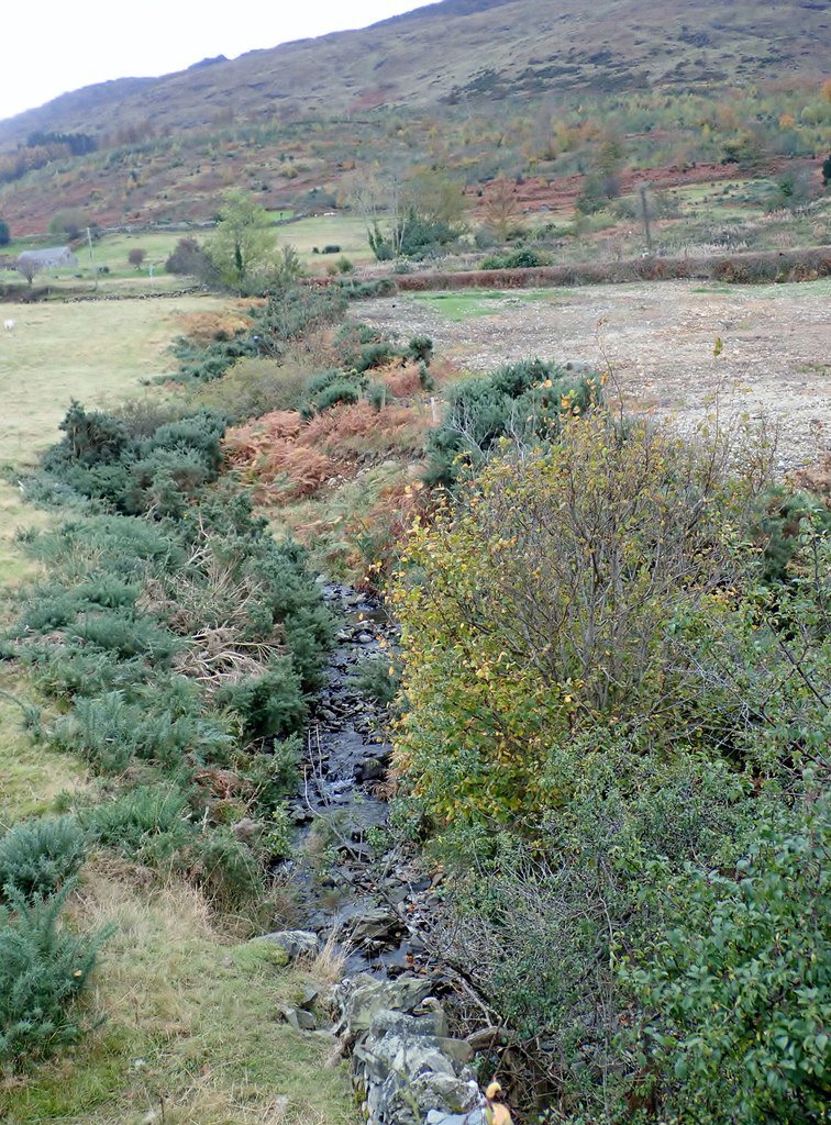 Copyright: Eric Jones. License: cc-by-sa/2.0. Source: https://www.geograph.ie/photo/6311773