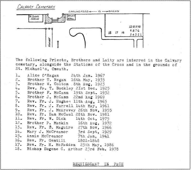 Source: Omeath - A look at the past - Volume 2
